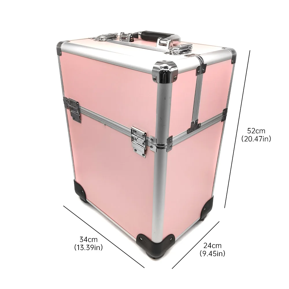 Variant: Pink