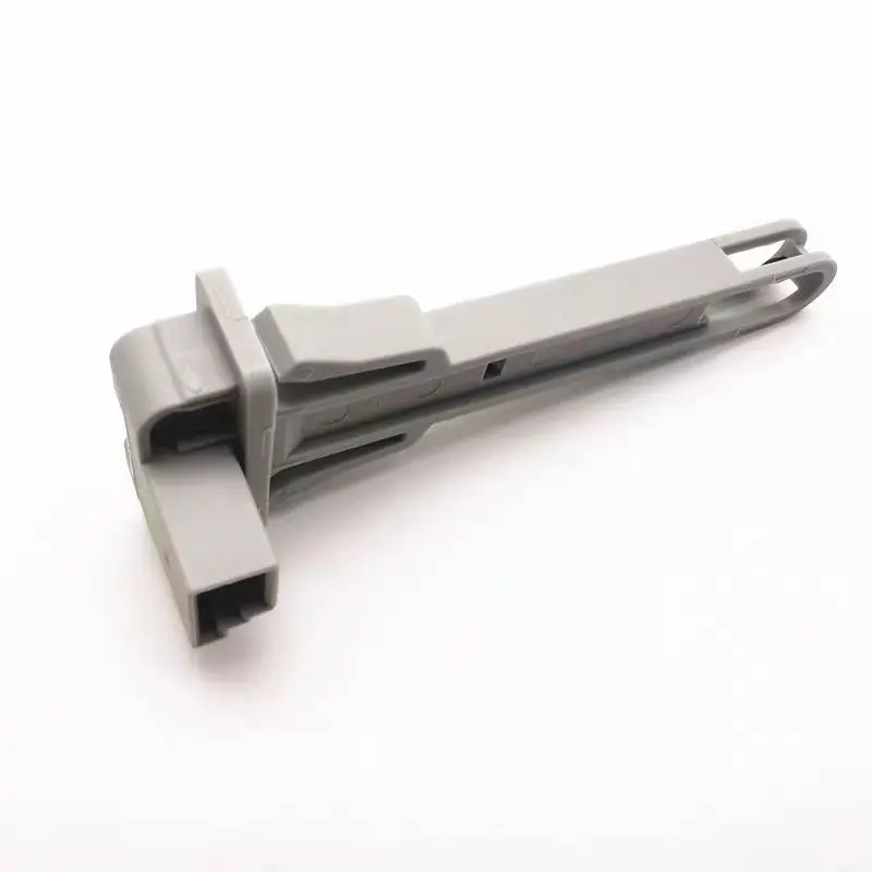Car Accessories Evaporator Temperature Sensor For BYD Frigate 07