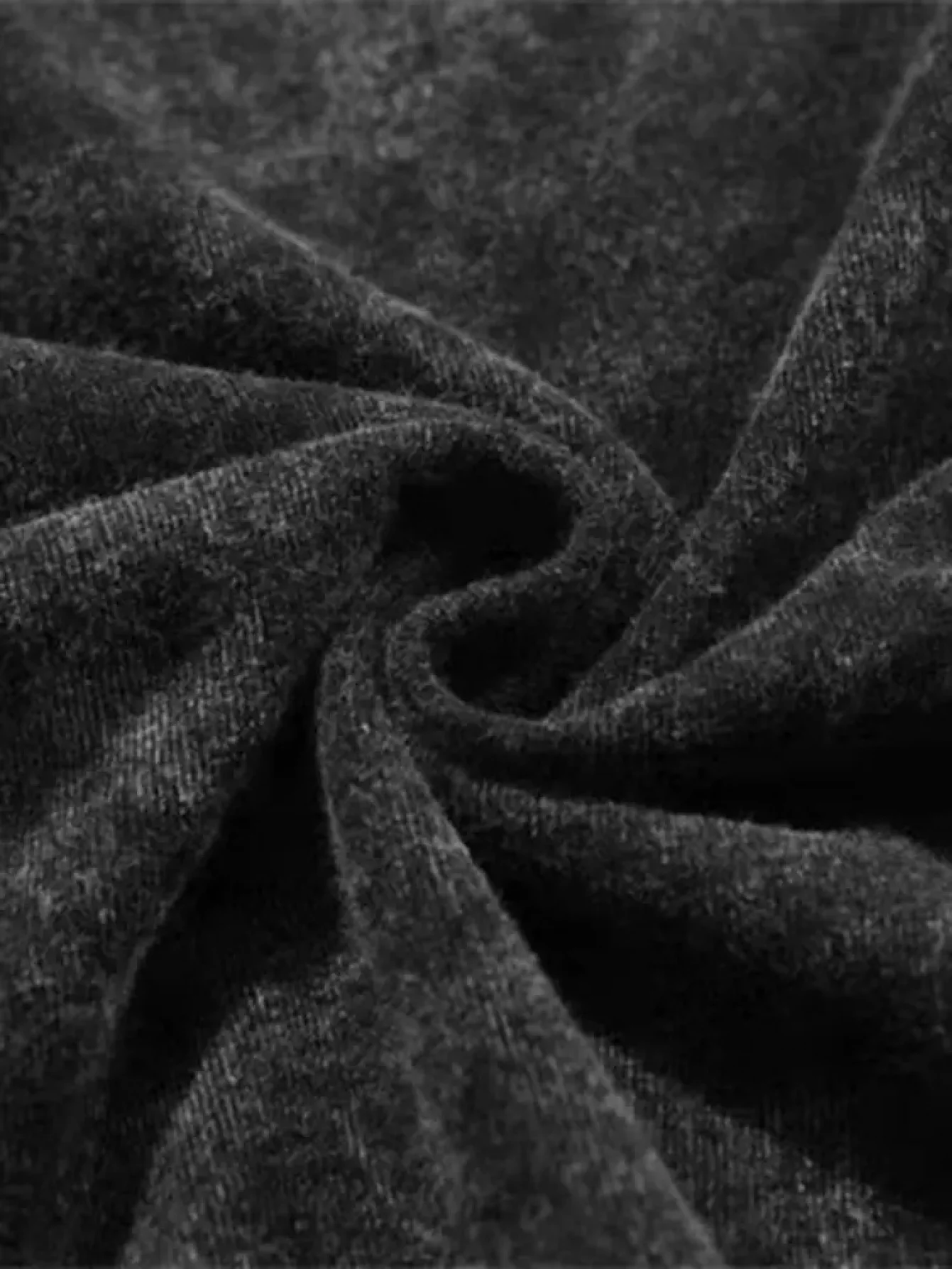 تي شيرت للزوجين في المملكة العربية السعودية تي شيرت مغسول باليوم الوطني تي شيرت صيفي عصري ورائع ملابس قطنية مطبوعة ممتعة #5