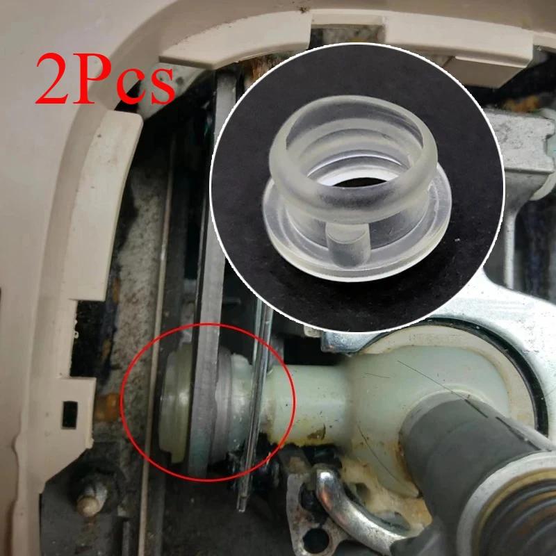 2 قطعة نسخة رافعة تحول يدوية الأولى إصلاح والعتاد إصلاح جلبة لأودي TT 8N MK1 لشركة فولكس فاجن جولف MK4 بولو بورا