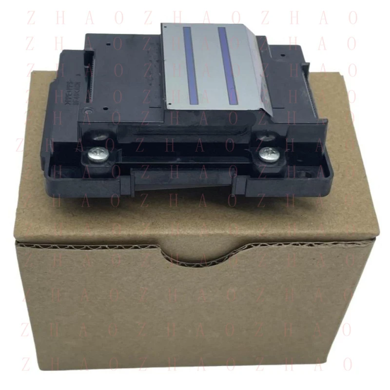 L+ 1PCS Printer Print Head For Epson EcoTank L15160 L15188 L15150 L15168 L15158 lot