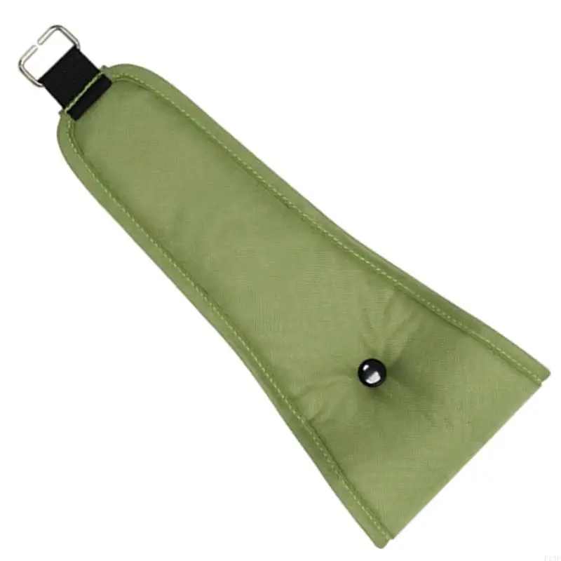 F19F PU Baby Prams Crotch Band Baby Carriage Crotch Guard Prams Crotch Belt