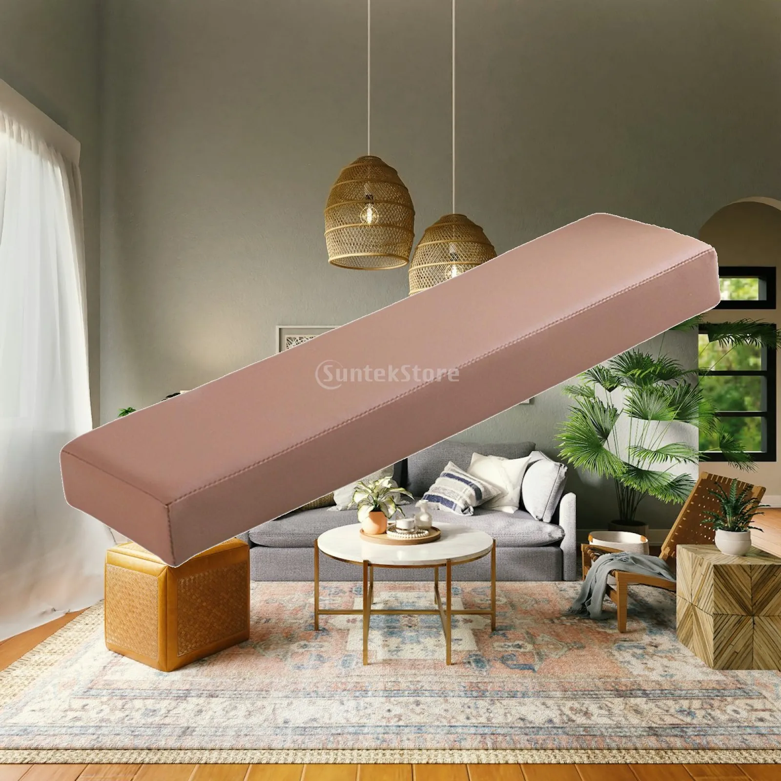 hand-rest-arm-cushion-with-high-elastic-sponge-for-nail-sticker-application-salon-desk-comfort