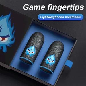 أفضل 10 لاعبين مبيعا - رقم 1