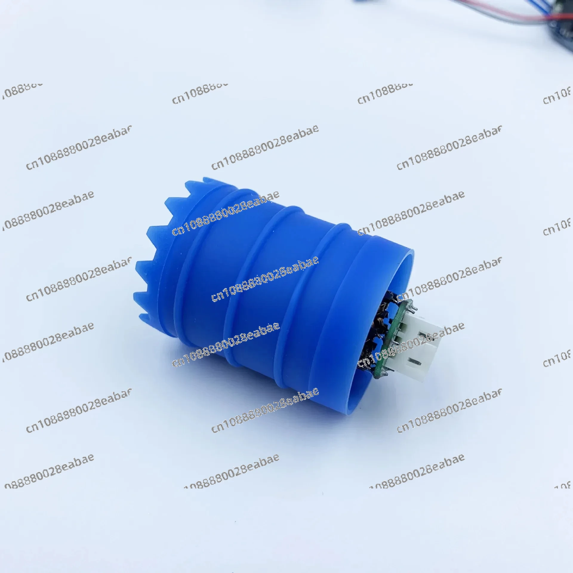 220V 110000 RPM Hair Dryer Motor for Dyson DC Brushless Motor of High-speed Blower