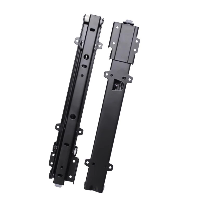 

Folding shoe changing stool buffer wall-mounted invisible stool wall-mounted entrance