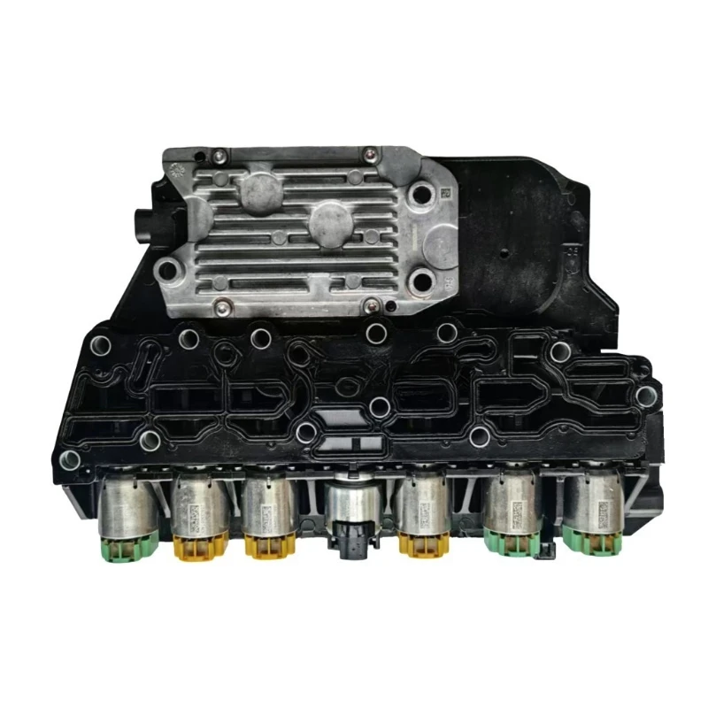 

Suitable for series TCU 6-speed transmission computer 24268164 24265367