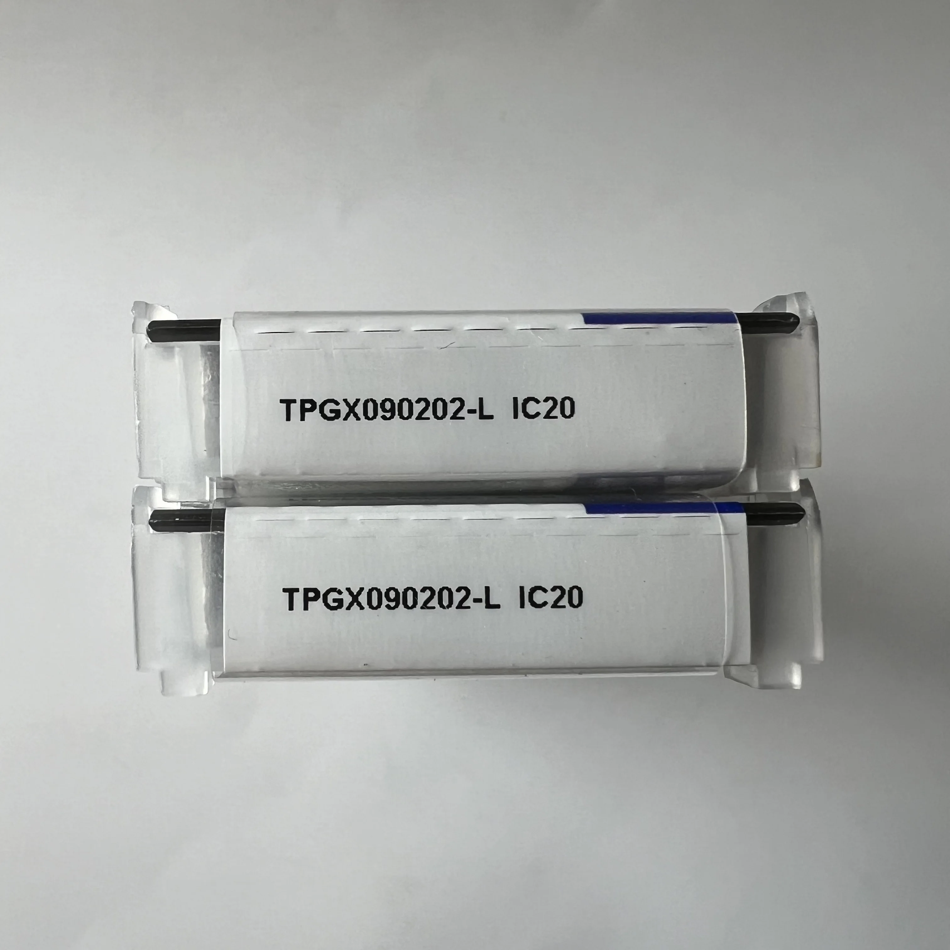 TPGX090202-L IC20 IC20N IC908/TPGX090204-L IC908 IC20 IC20N/TPGX090204-L IC520N Precision Large stock available