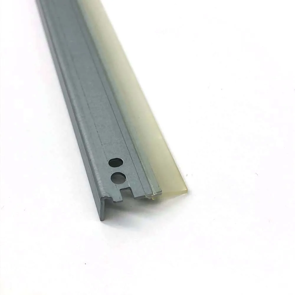 Drum Blade Fits For HP Color LaserJet CP1025 CP2025 CM1415fnw 312A CP1215 Printer Parts