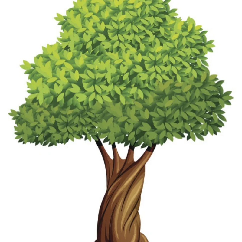 Aro de rodas beadlock clássico de alumínio 1.9, 4 unidades, para carro 1/10 rc crawler axial scx10 trx4 bronco mst cfx 86100 yk4102 tf2