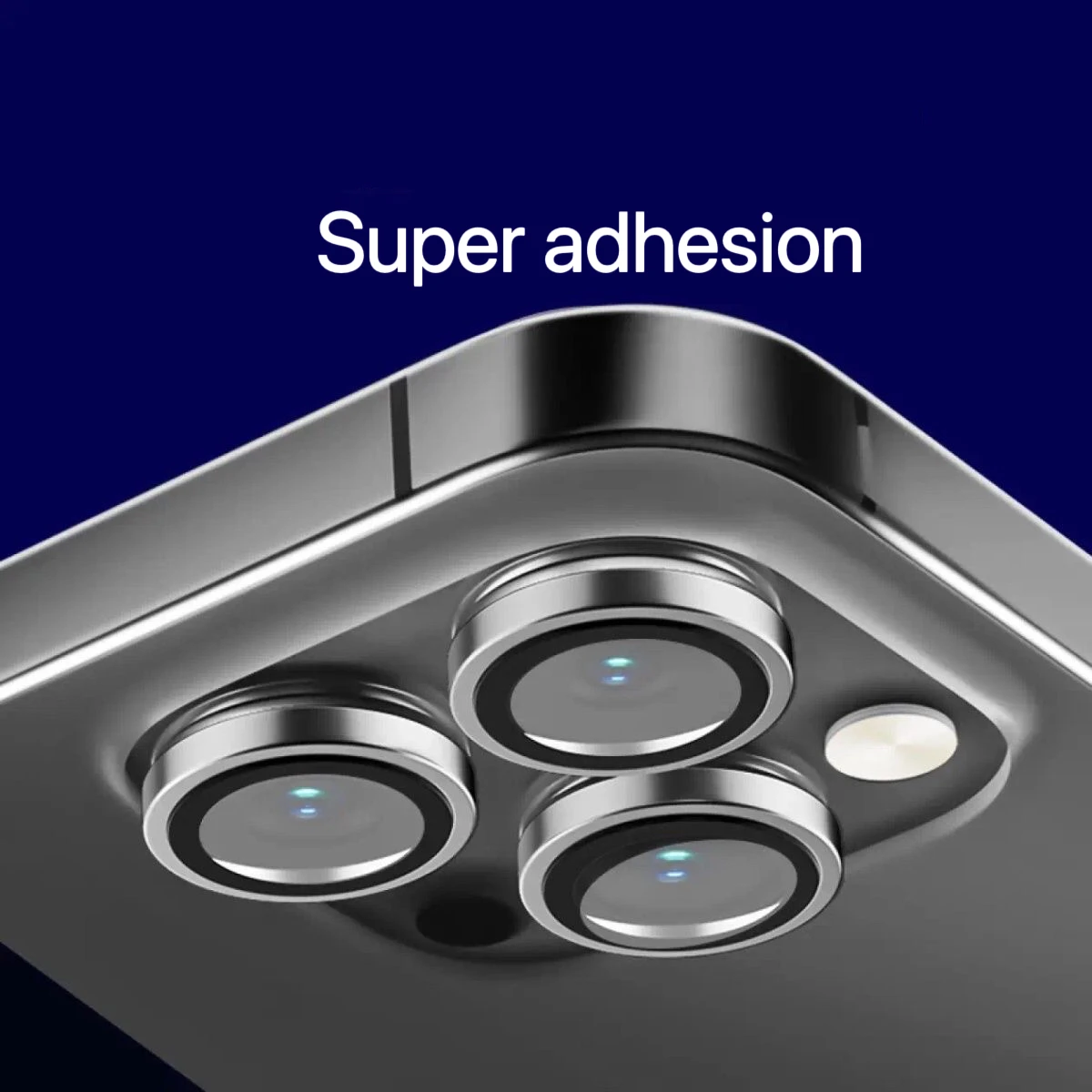 2-3 قطعة عدسة حلقة حامي الزجاج آيفون 15 14 13 12 11 16Pro ماكس 13 كاميرا صغيرة عدسة حماية آيفون 14 15 زائد الكاميرا #5