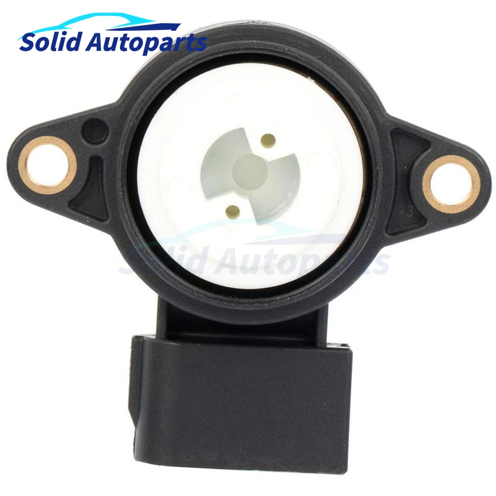 7260-15W50 Throttle Position Sensor  for Yamaha F60 F75 F90 for Mitsubishi Lancer 726015W50 6C5-85885-00-00 MD615571