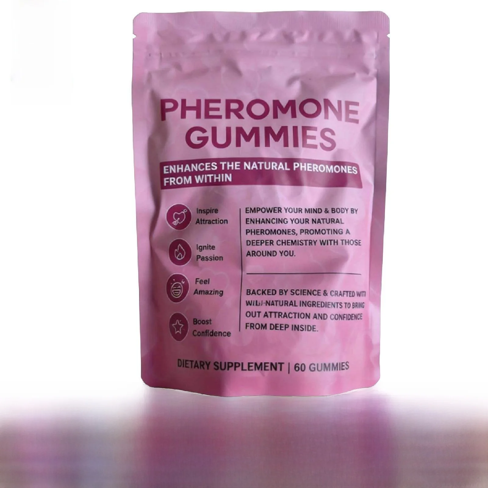 cross-border-tk-hot-selling-pheromone-gummies-soft-candy-direct-sale-from-factory-insulated-bag-for-food-preservation