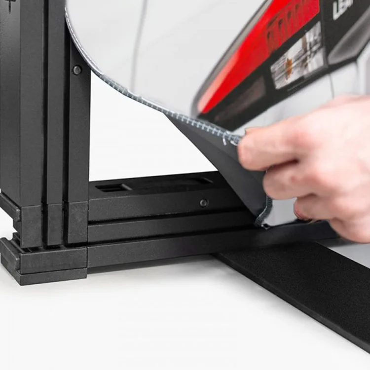 Prodotti sanitari per il bagno Cabina per esposizione commerciale utilizzata per una piccola cabina per esposizione angolare