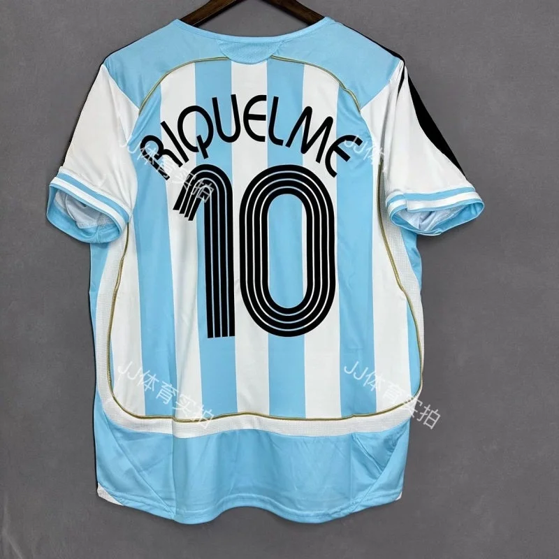 Camiseta con Estampado de Elementos de Fútbol Americano, Estilo Retro, Manga Corta, Unisex, Moderna, Deportiva, Versátil