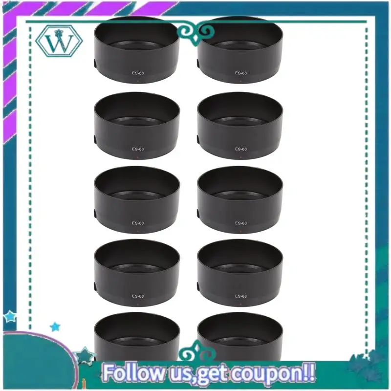 A75Q-20X Bayonet Mo… - image