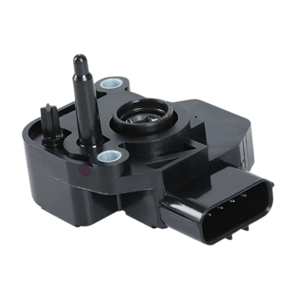 16060-KVS-J01 Motorcycle Throttle Position Sensor Tps Set For Honda SH125 SH150/rs150 2017-2018 CB190R 2016-2020 FAN160 TITAN160
