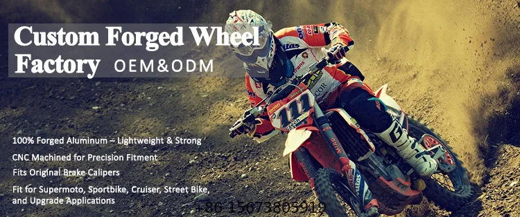 Xl Anodized Custom …