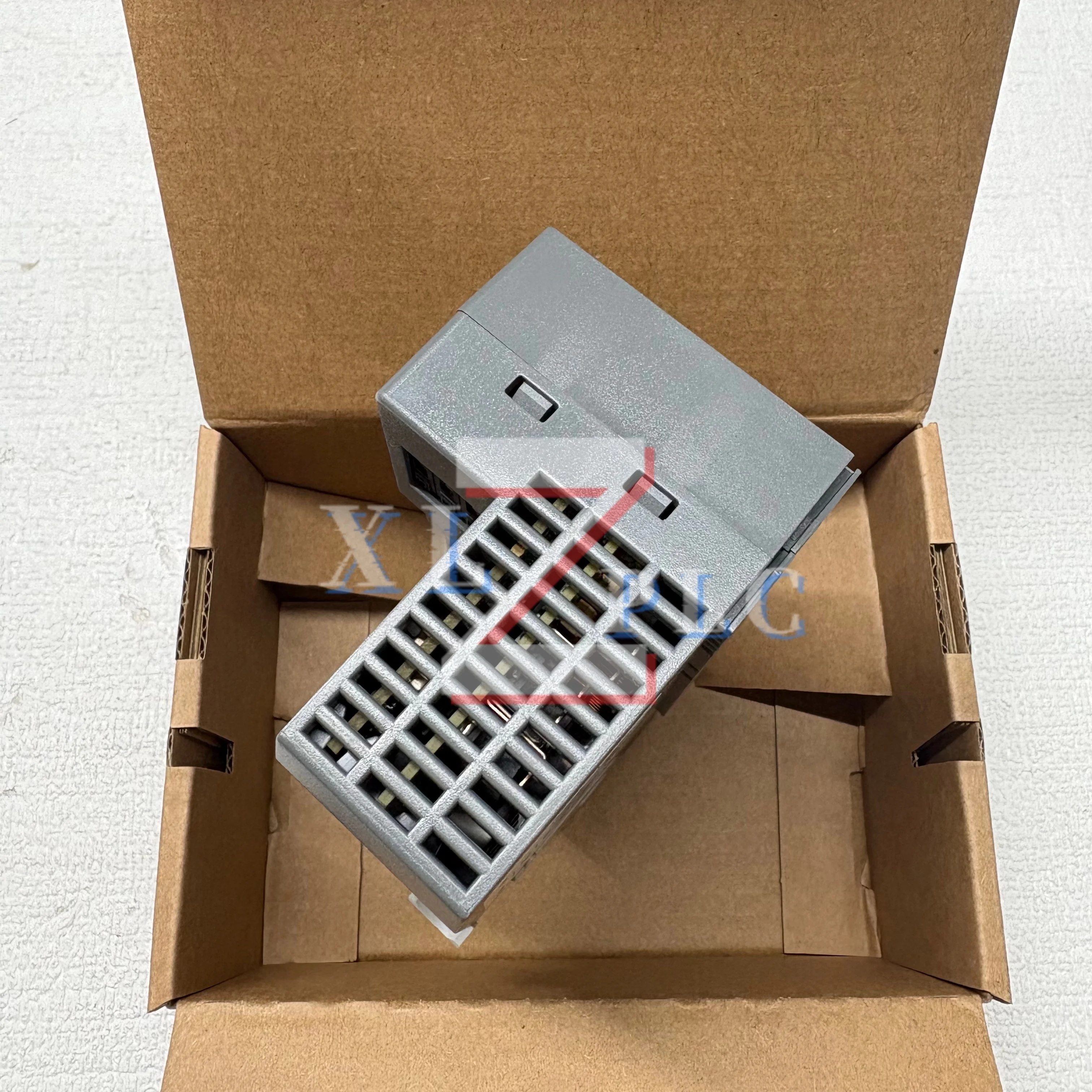 New Original 1734-AENT PLC Module