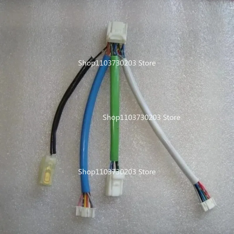 Suitable for CX-5 Car, Steering Wheel Cruise Wire Harness With Shift Paddle Cable Accessories