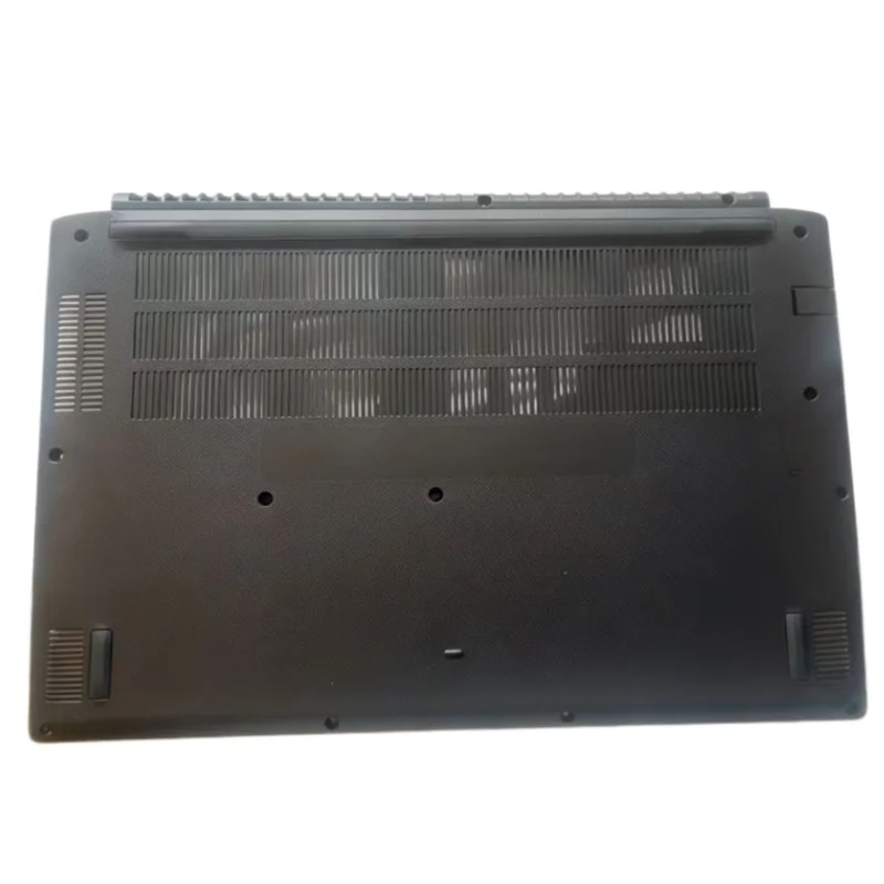 New For Aspire 7 A715-74G A715-75G N19C5 Bottom Base Cover D Shell Case AP2Y2000100