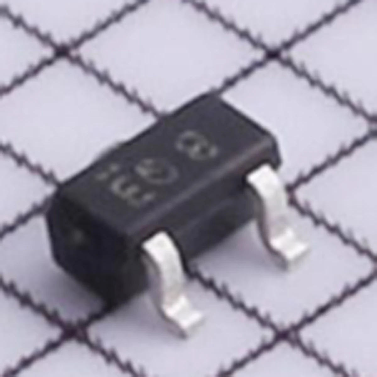 20PCS Original Mark…