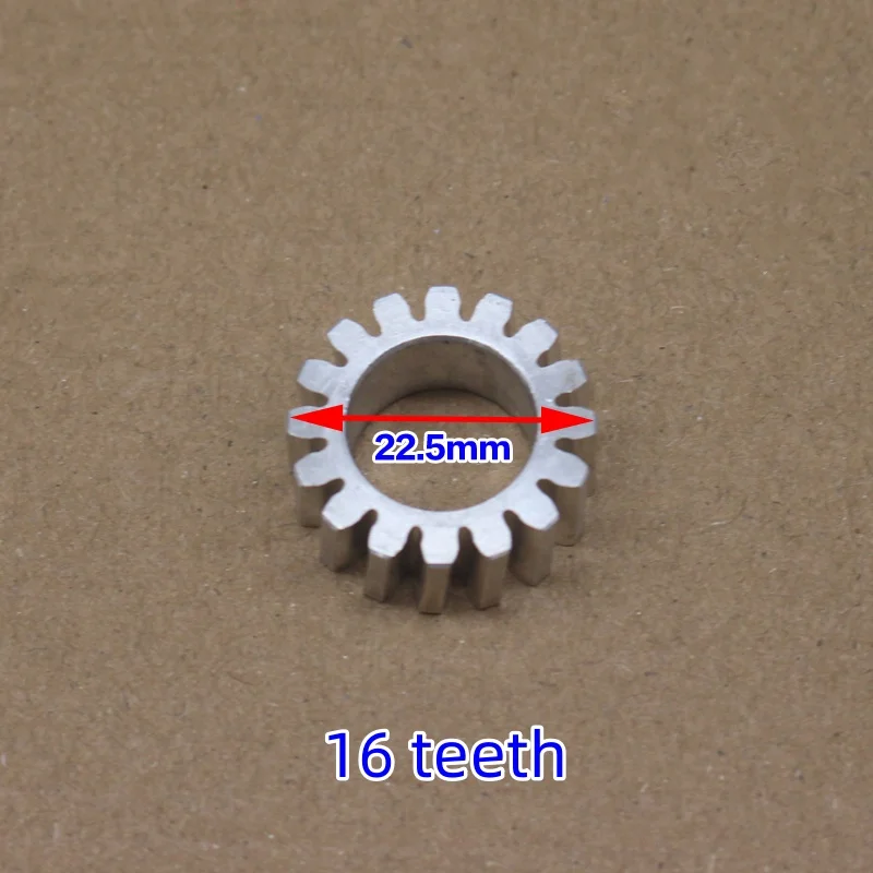 For Mercedes Benz W156 CLA GLA Series W117 W176 Seat Height Lifting Motor Gear Automobiles Parts Accessories Car Stuff