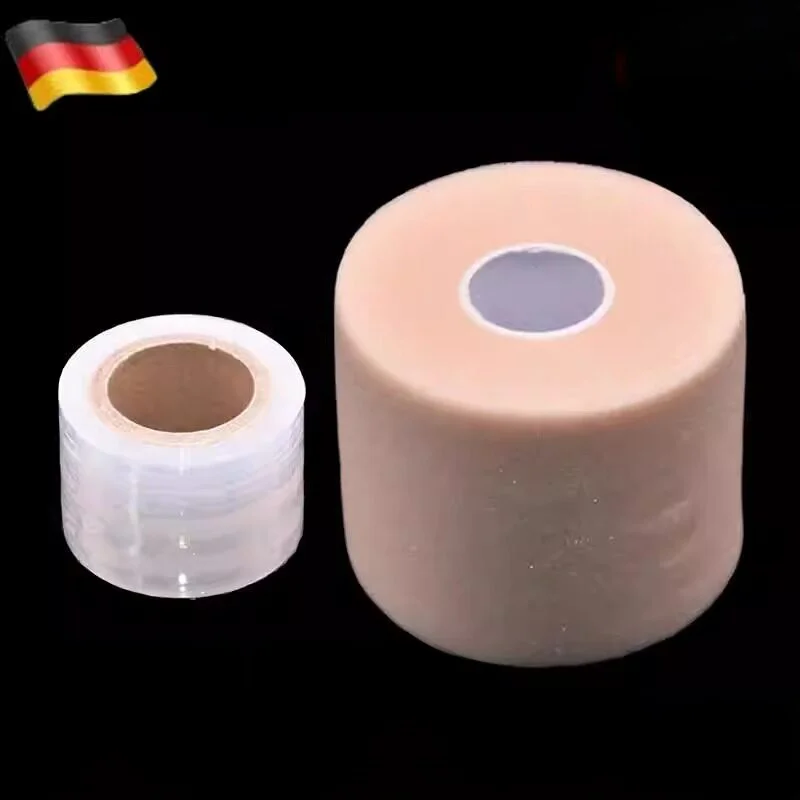membrana-de-absorcao-de-choque-para-base-de-cabo-de-raquete-de-tenis-filme-antivibracao-gel-para-raquetes-de-badminton-e-tenis