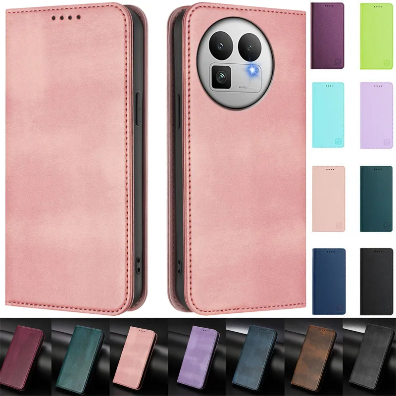 Magnetic Gt8/Gt8Pro… - image