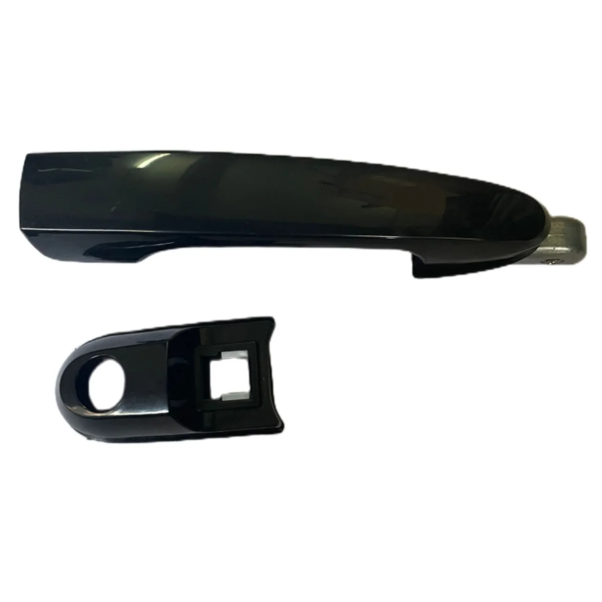 Car Outside Exterior Door Handle 82650-2E000,82660-2E000,836502E000,836602E000 for Hyundai Tucson