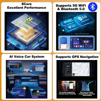 10 best sales סובארו אנדרואיד - №1