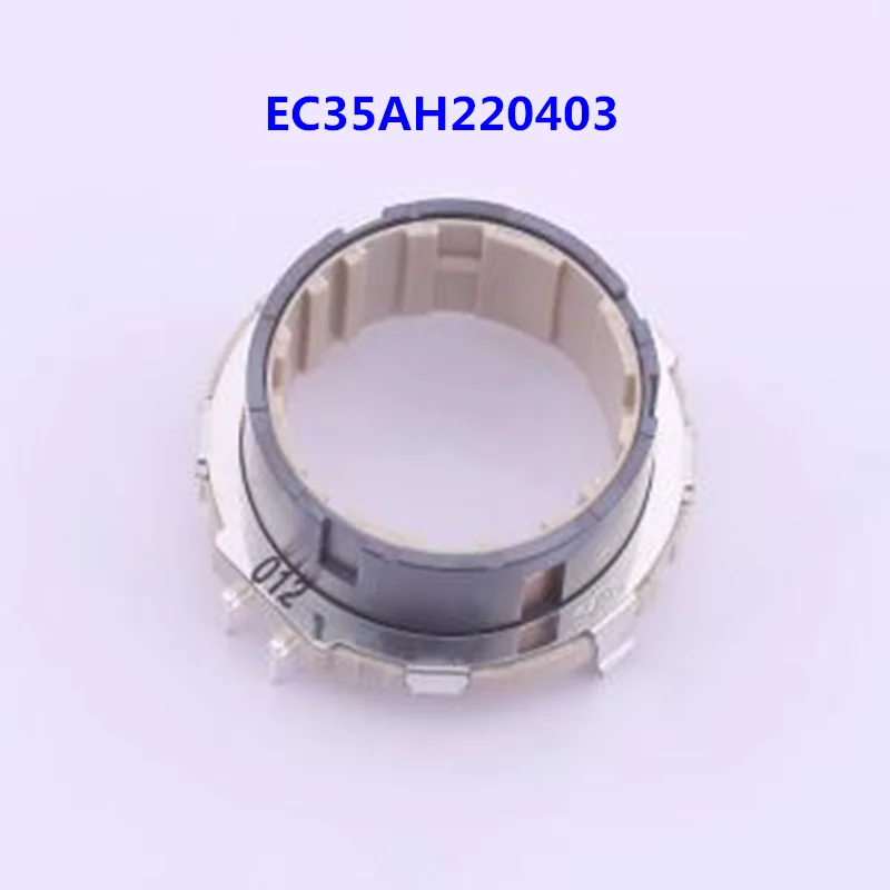 5pcs 100% Original EC35AH220403 EC35AH220502 EC35AH260502  Rotary Encoder