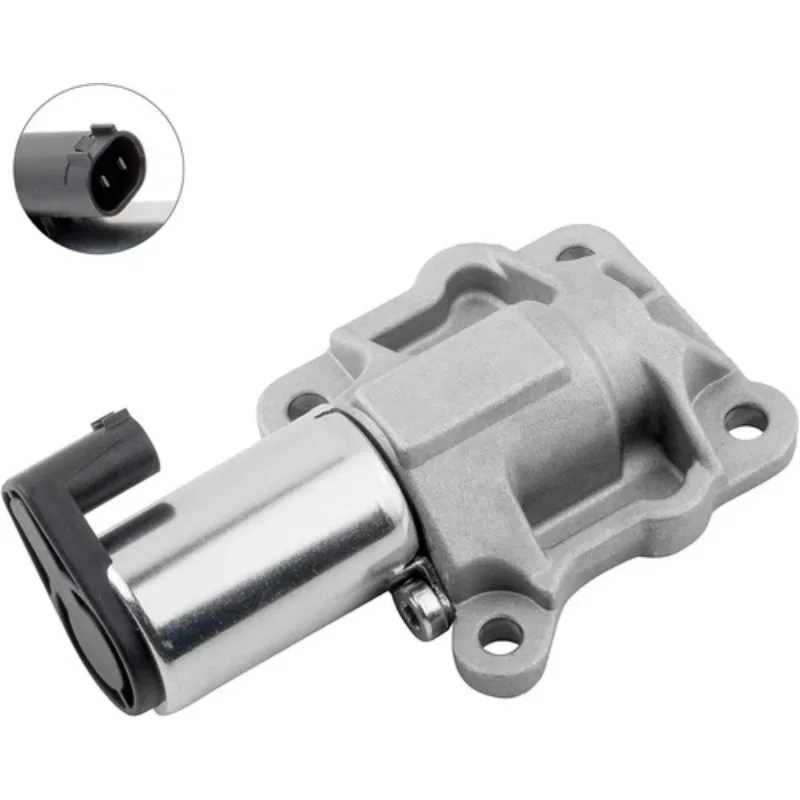

31355829 For Volvo S60 S70 S80 C70 V70 XC70 XC90 1999-2007 VVT Valve Variable Control Timing Solenoid 36002686 36002146