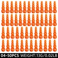 04-50pcs