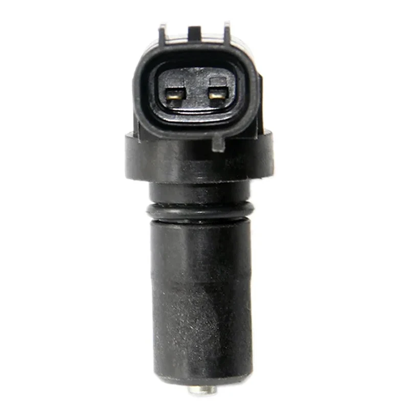Transmission Shaft Speed Sensor 93741837 2pins Input/Output For Chevrolet for Aveo5 for Pontiac G3 for Wave5 2004-2018