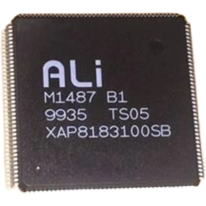 M1487B1 M1487 B1 Original, en stock. IC de potencia