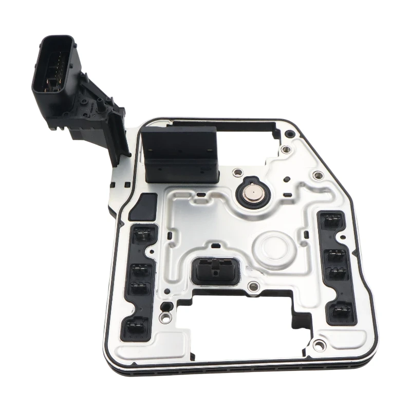 

New 0AM DQ200 927770J Gearbox, Third-generation Computer, For Volkswagen And For Audi, Gear Boxes TCU TCM 927770J 927770Q