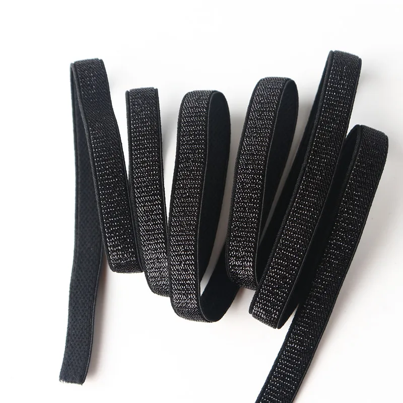 Variant: Black on black 10mm