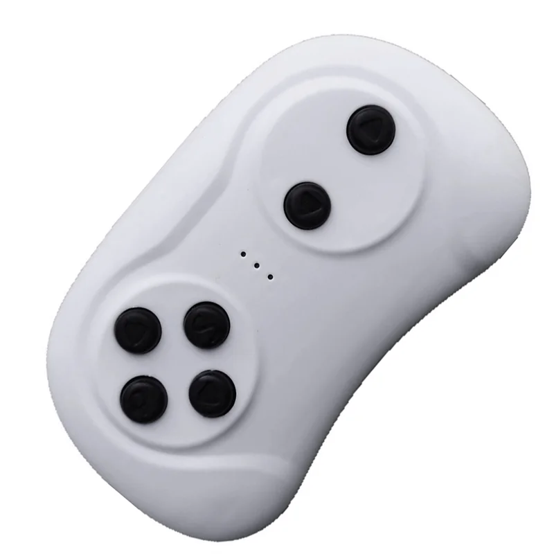 A92Z CSR-12T-1A 12V Children's Power Riding Car 2.4G Bluetooth Remote Control And Receiver Kit Control Box Accessories