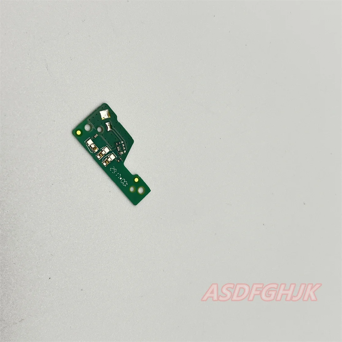 5P68C05237 for Lenovo TB3-710I Sub Board&*HQ31204419000  100% Perfect Work