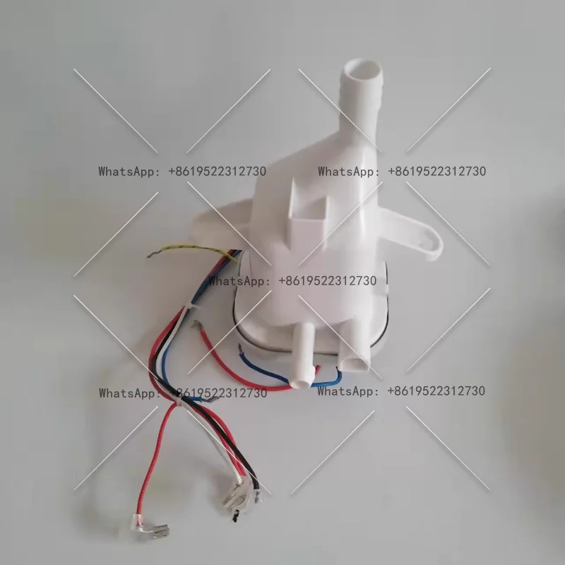 

Suitable for Philips iron GC528GC512GC523GC527GC517 GC516 heating element, accessories