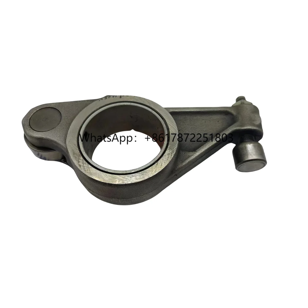 

Rocker Arm 21161213 21260905 21637266 for D13F Truck Parts