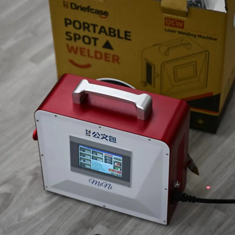 Handheld 300W 600W …