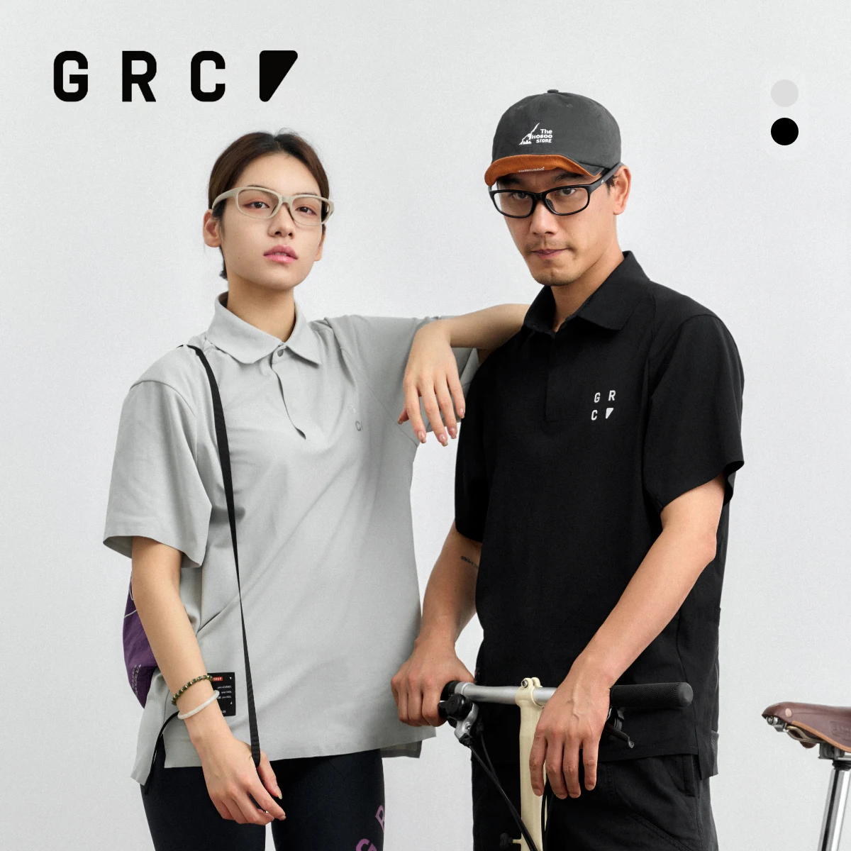 grc-cycling-apparel-crew-short-sleeve-polo-shirt