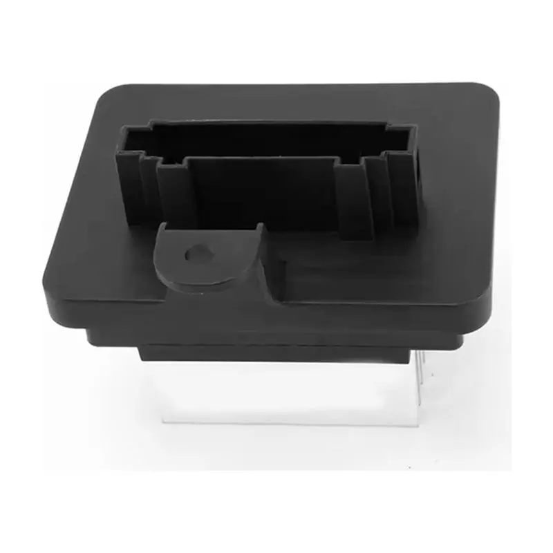 【Price Drop !!】-1612307980 Blower Resistor Air Conditioning Speed Control Module For Peugeot308 408(T9) 308S Citroenc4 DS4