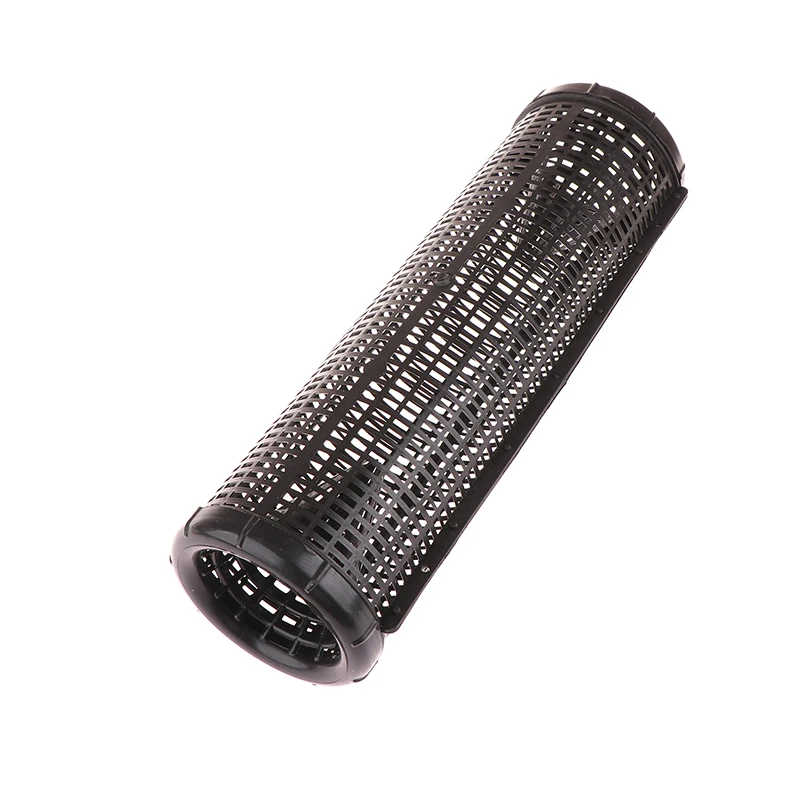 Thumbnail 4 - #83 Latest Fishing Traps Offers