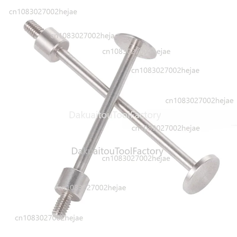 Dial Gauge Needle, …