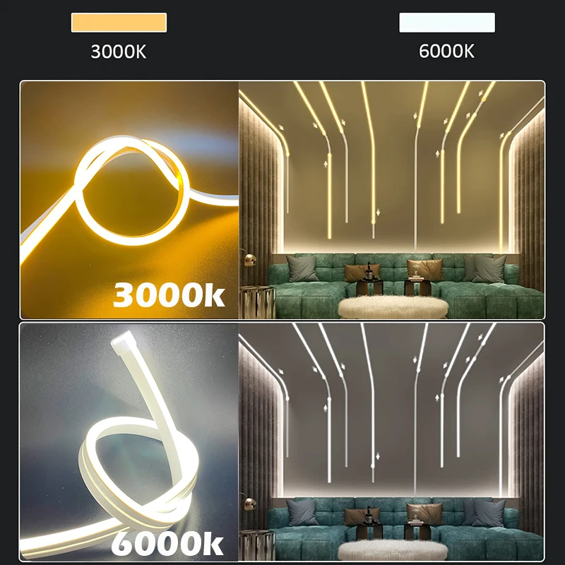 Thumbnail 3 - #20 Latest Wall Panel Lights Offers