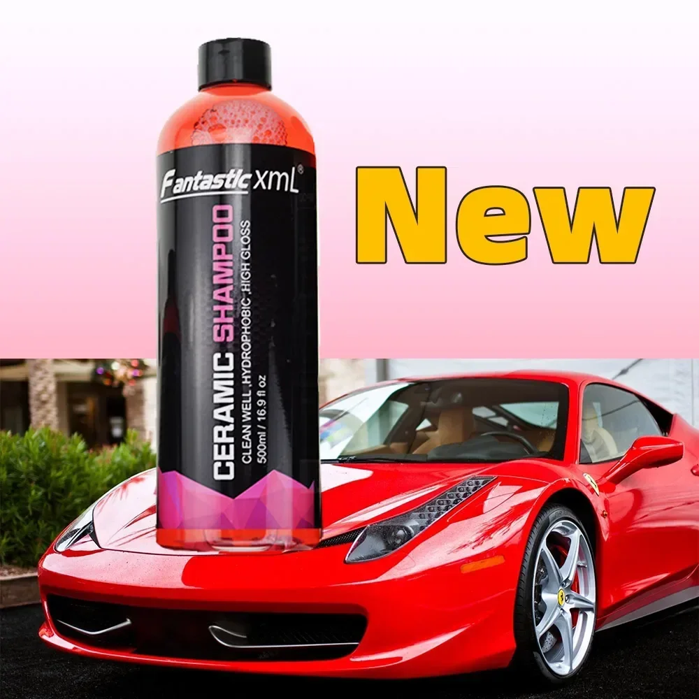 

Жидкие детали для мойки автомобилей Концентрированное кристаллическое покрытие Керамический репеллент Полировка нано-стекла с покрытием Кристаллическое жидкое покрытие