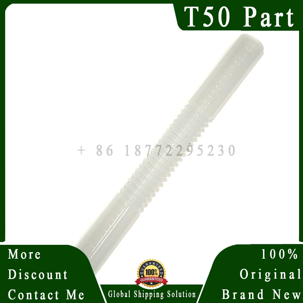 

Original T50 Spray Lance Bellow Hose (Rear) Brand New for Dji T50 Agricultural Drone Accessories Repair Parts